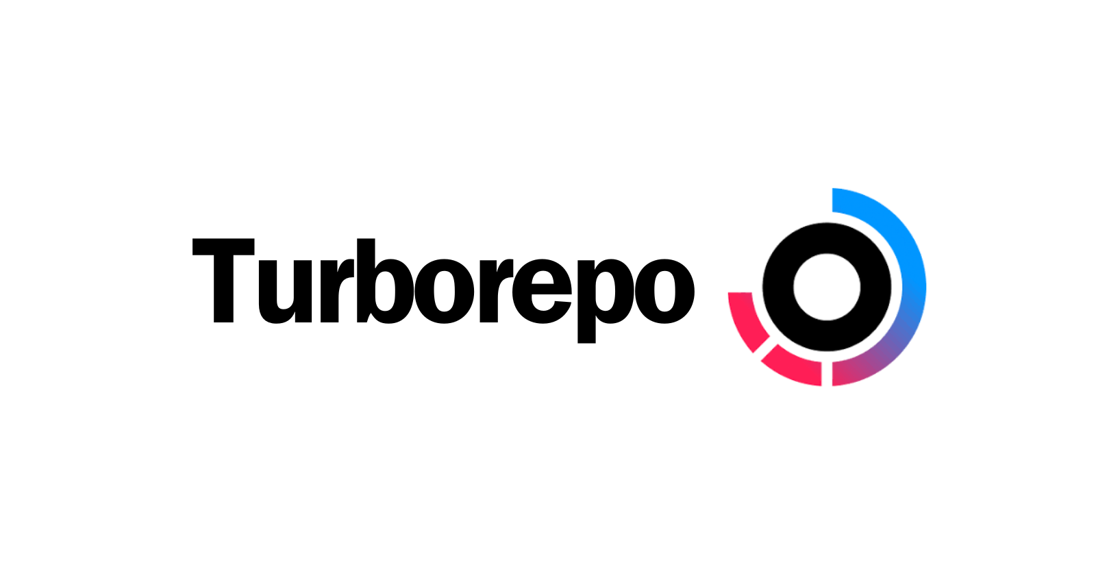 #turborepo On Hashnode