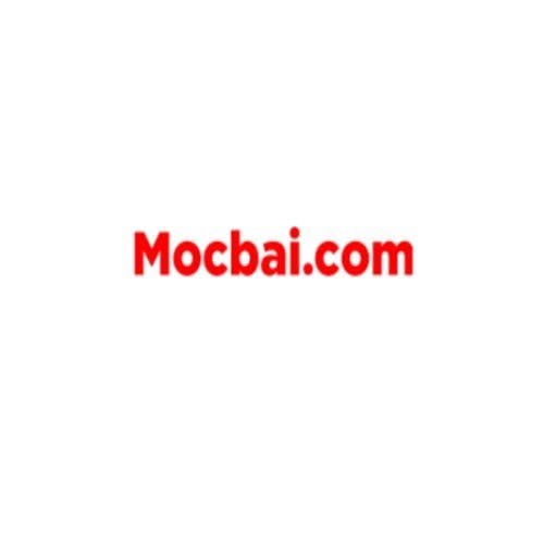 Mocbai team's blog
