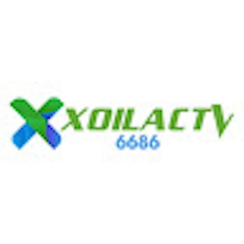 Xoilac TV's photo