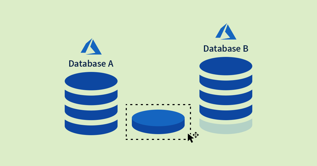 Journey to the Cloud: Exploring Azure's DB Migration Service