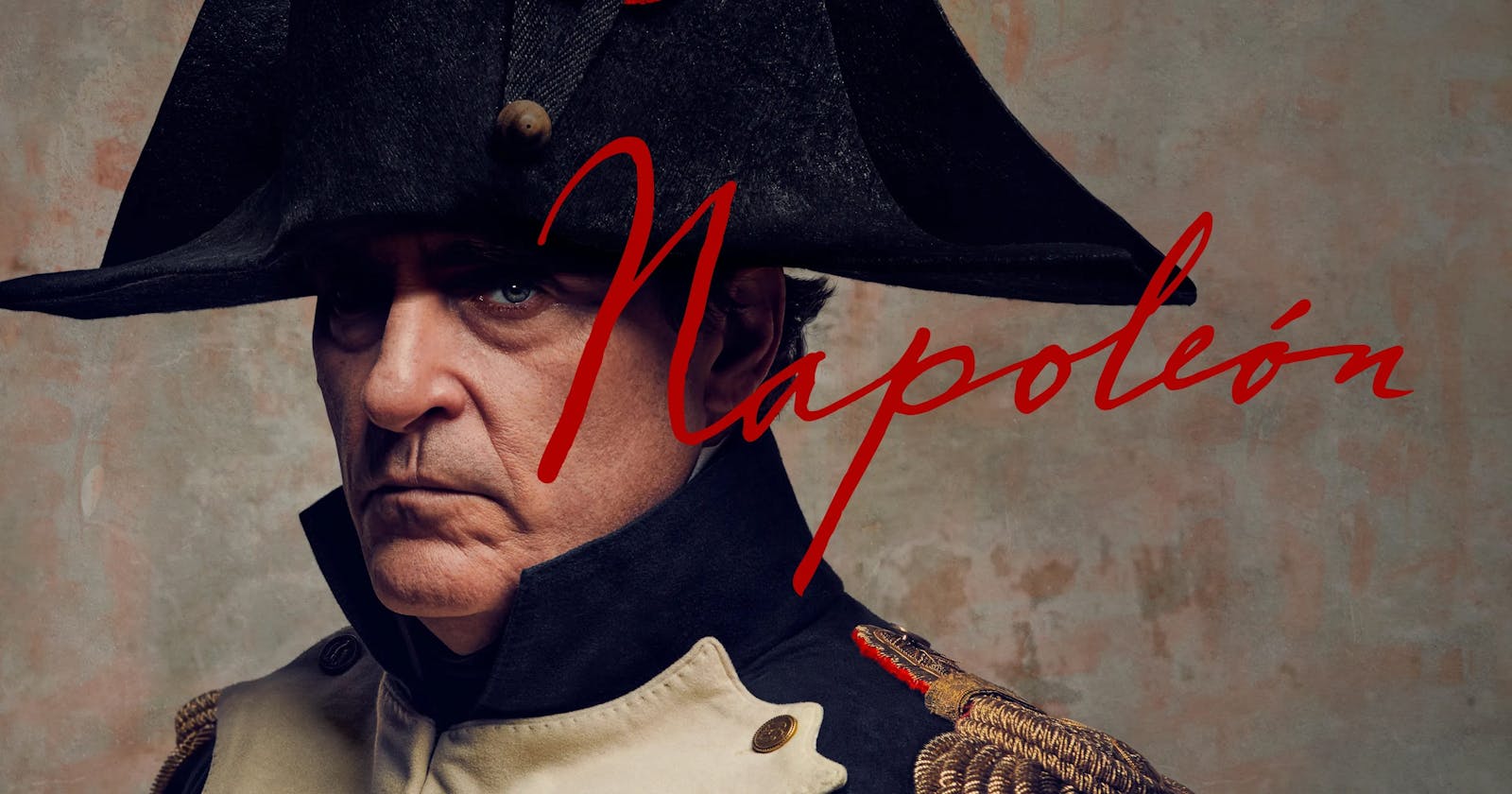 [!!FILMS VOIR!!] Napoléon en Français Gratuit et VF Complet