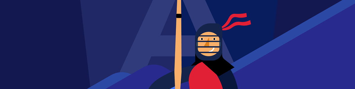 My Top Angular Kendo Articles 2023