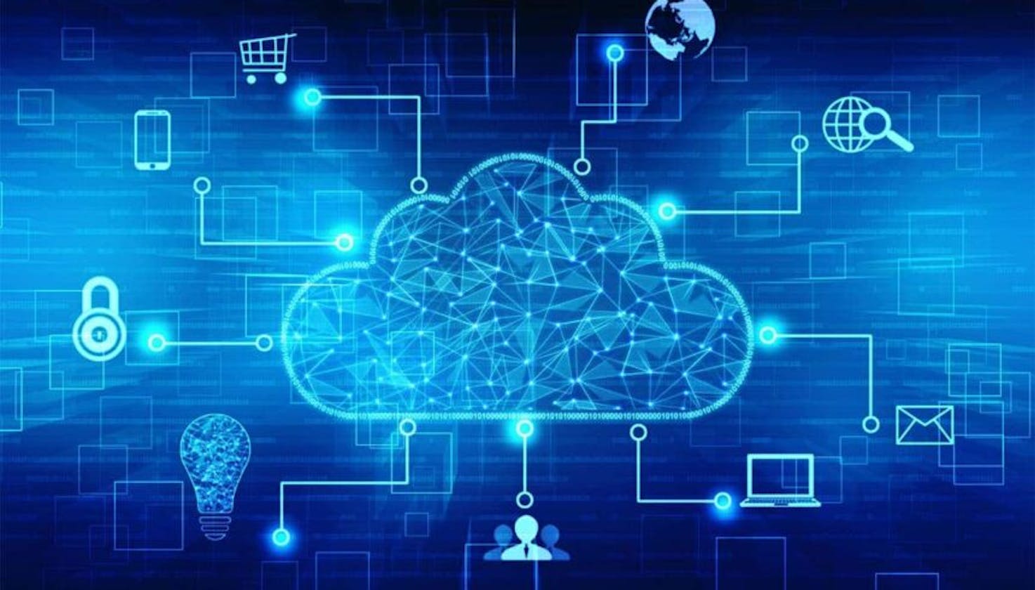 Cloud Computing: Understanding the Essentials
