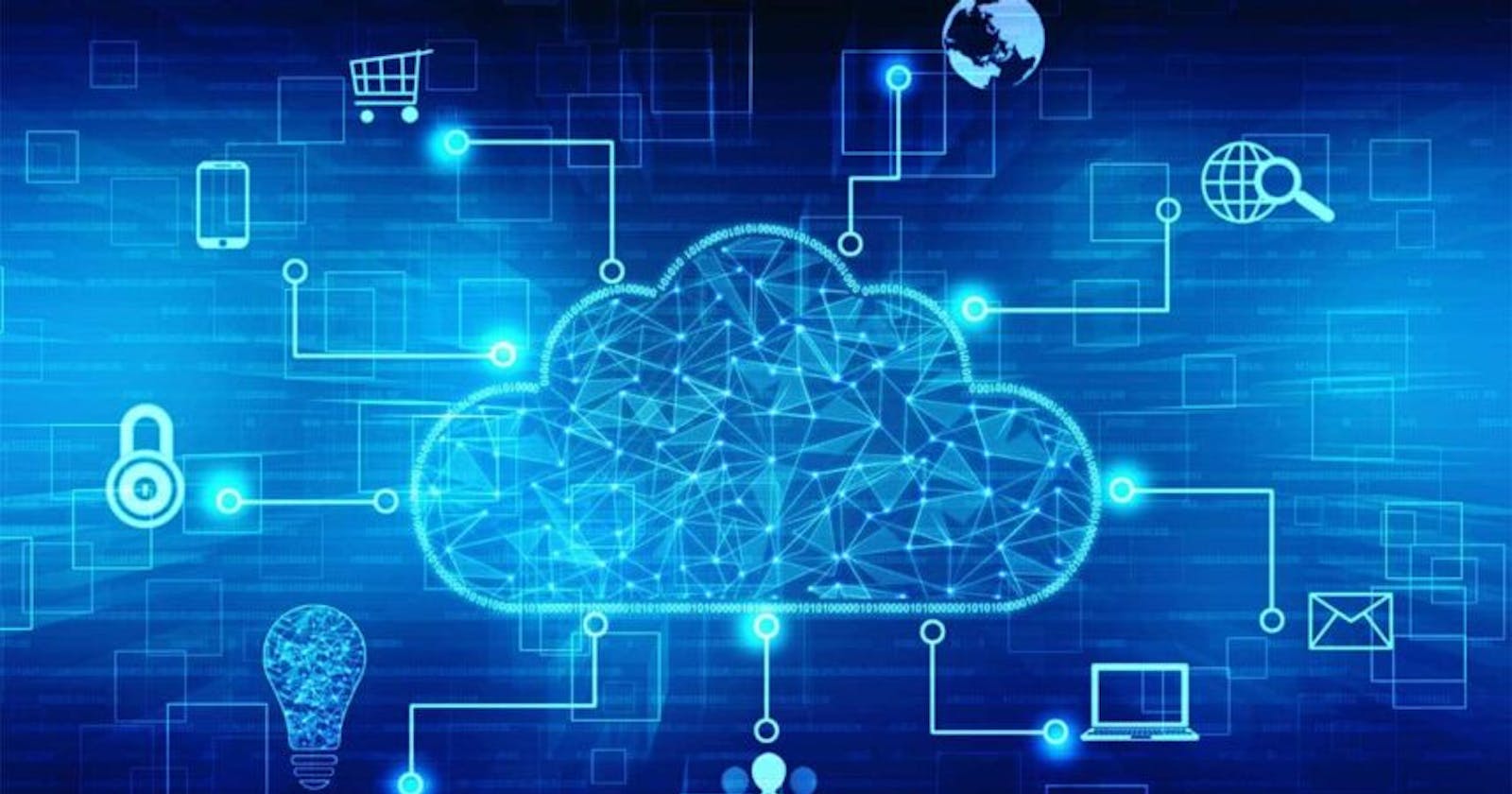 Cloud Computing: Understanding the Essentials