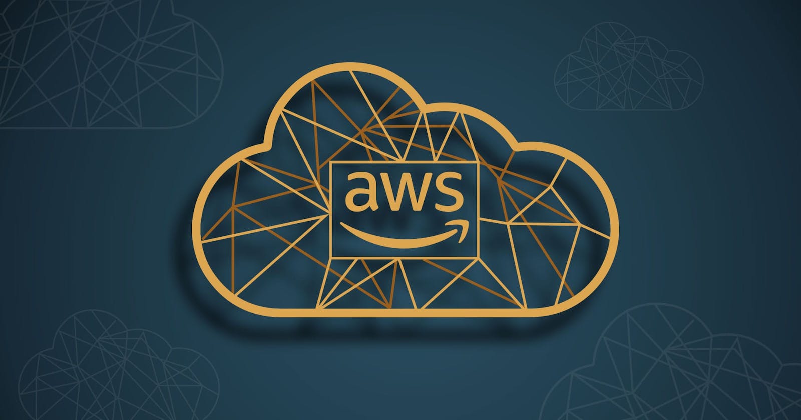 Day 1: Part 2-  What is AWS? Steps to create AWS account.
