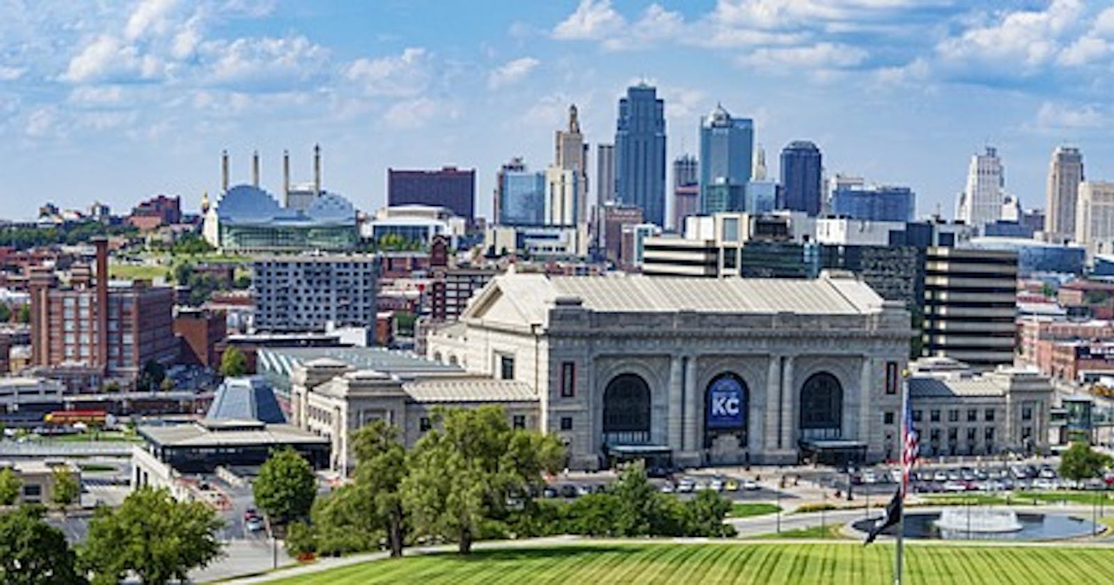 Food and Drink Tours in Kansas City