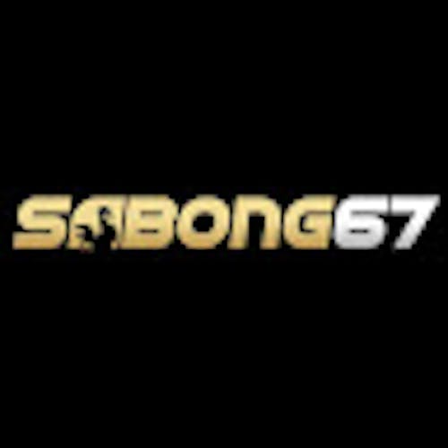 sabong67's blog