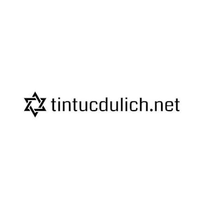 tintucdulich.net - Cập nhật tin tức du lịch trong nước ngoài nước dành cho bạn