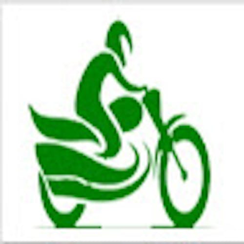 Vietnam Motorbike Tours's blog