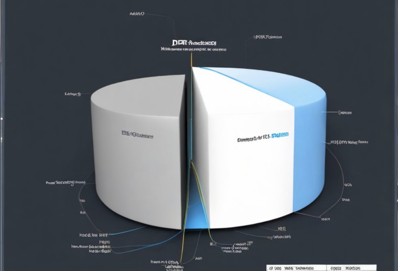 Simplify Disk Space Analysis with TopNDiskAnalyzer