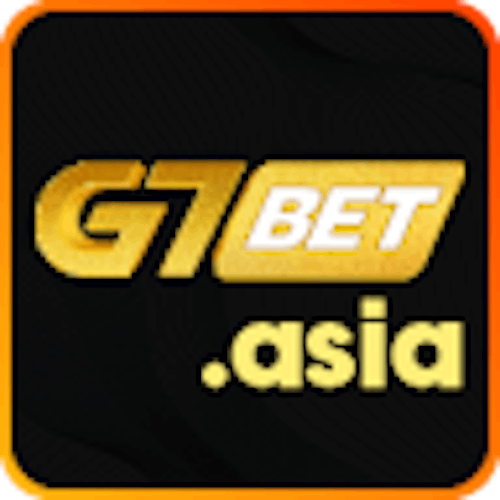 g7bet asia's photo