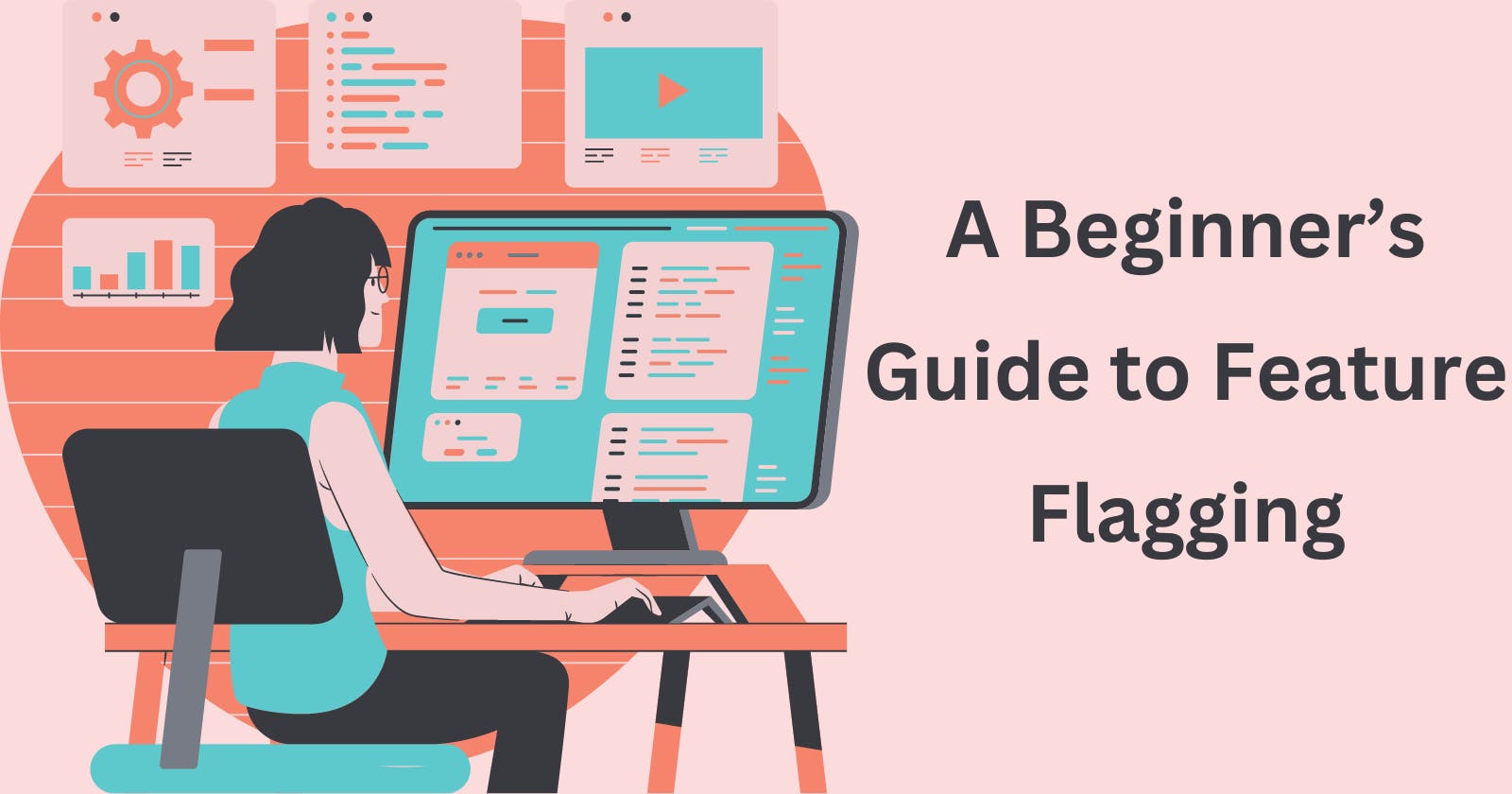 Feature Flags: A Beginner's Guide
