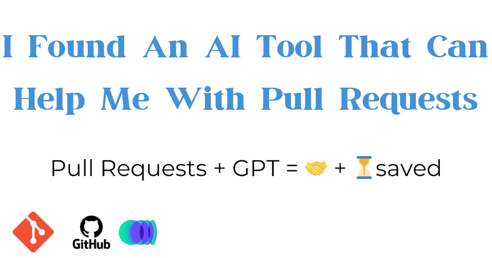 Automate Your Code Reviews With AI: CodiumAI vs Github Copilot