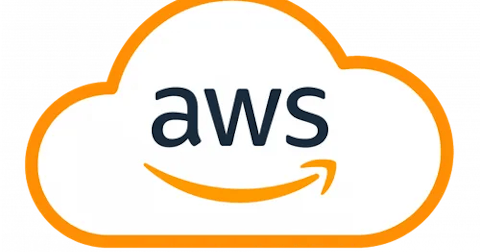 🌐 Understanding Amazon EC2