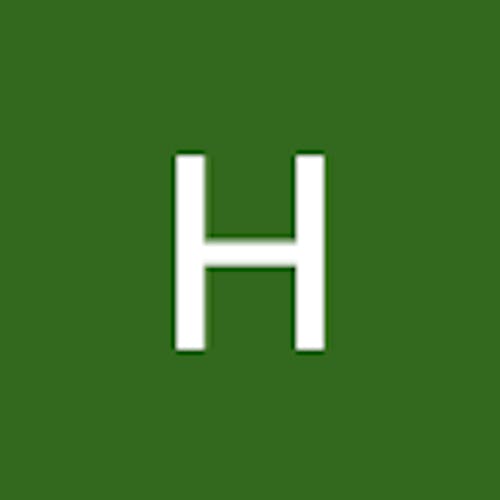 Homehelpers Homecare's blog