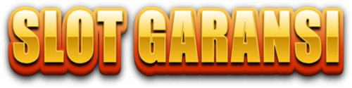 SLOT GARANSI: Slot Garansi Kekalahan 100 Persen Saldo Kembali 💯