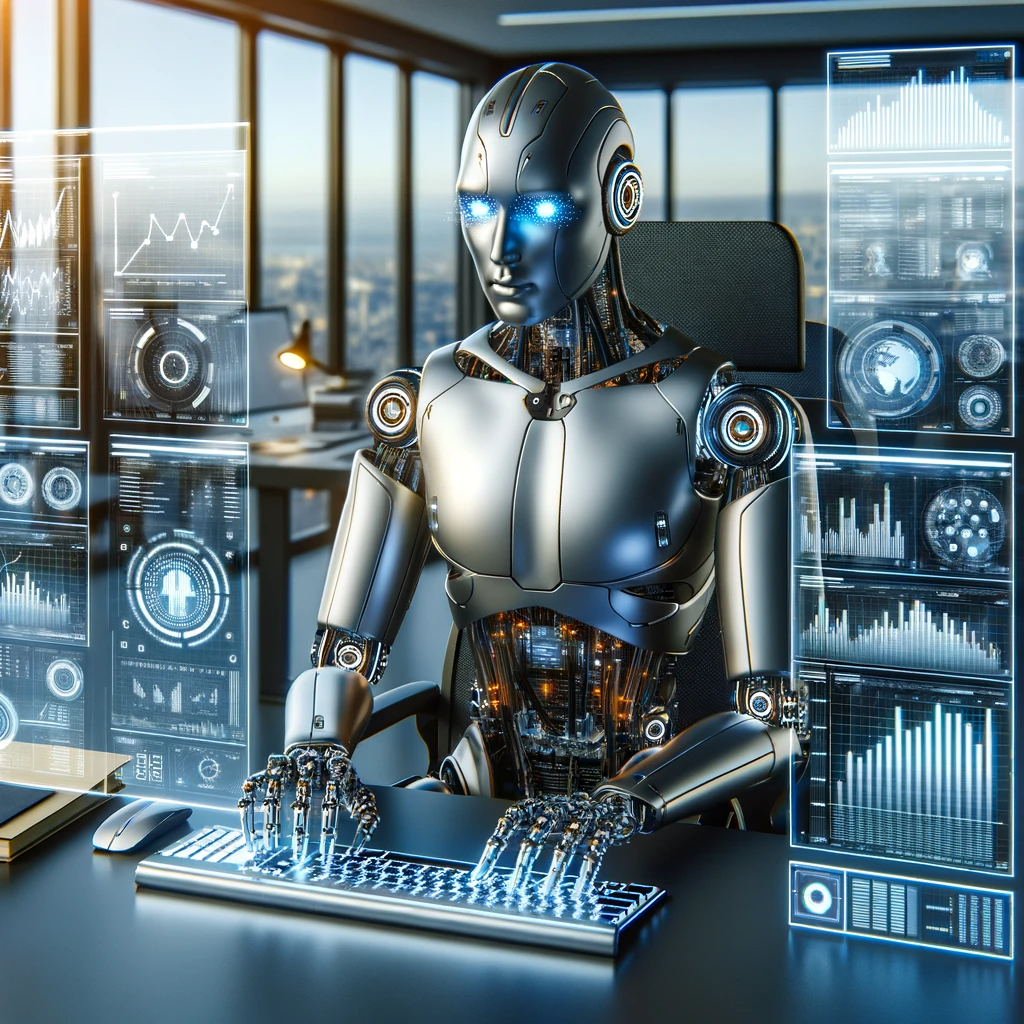 What jobs will stay in post-AGI world?