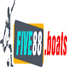 Five88
