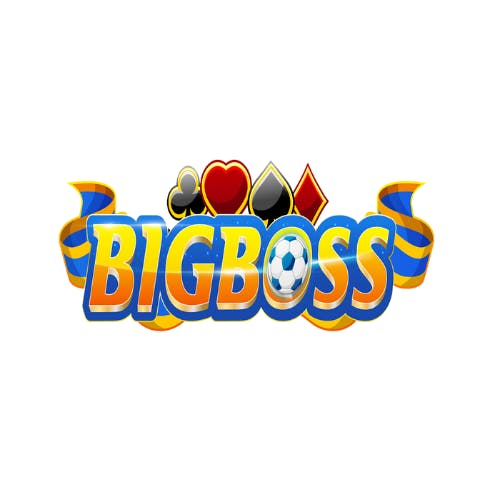 Tác giả Huyền Vũ Anh – Người sáng lập điều hành Bigboss's blog