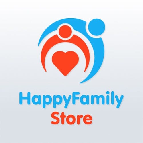 Happy Family Store's photo