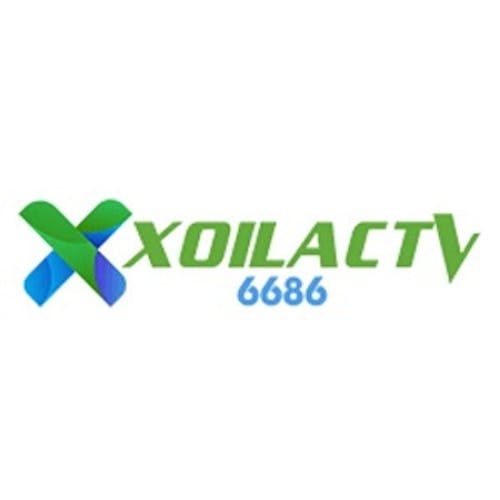 Xoilac TV's blog