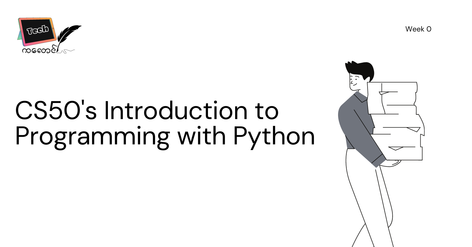 Introduction to Python