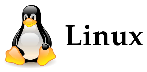 Basics of Linux