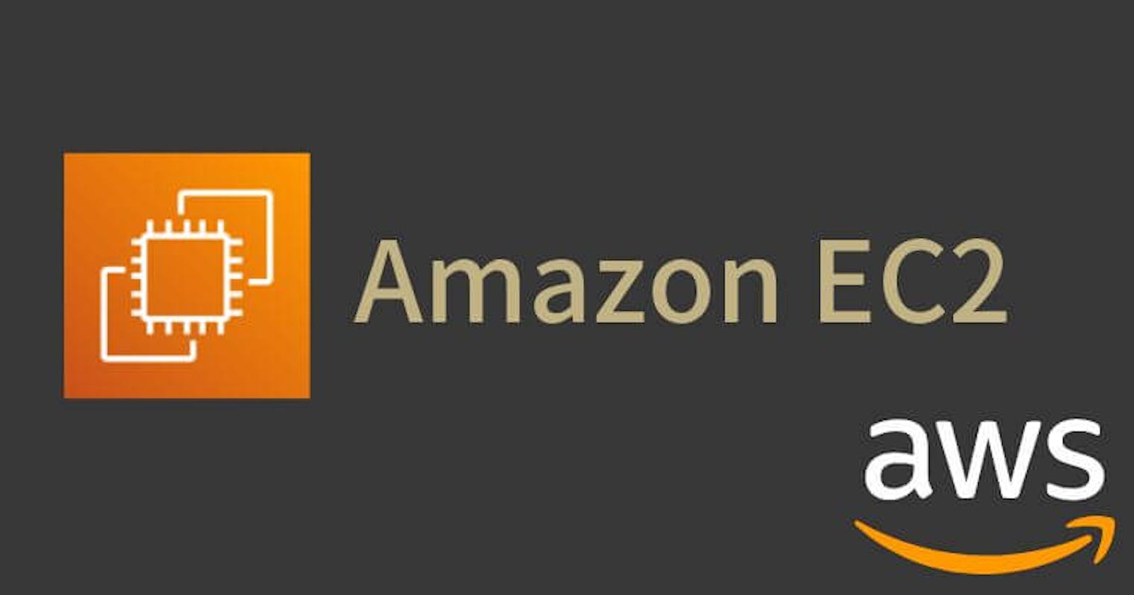 AWS EC2: Your Gateway to Scalable Computing in the Cloud
