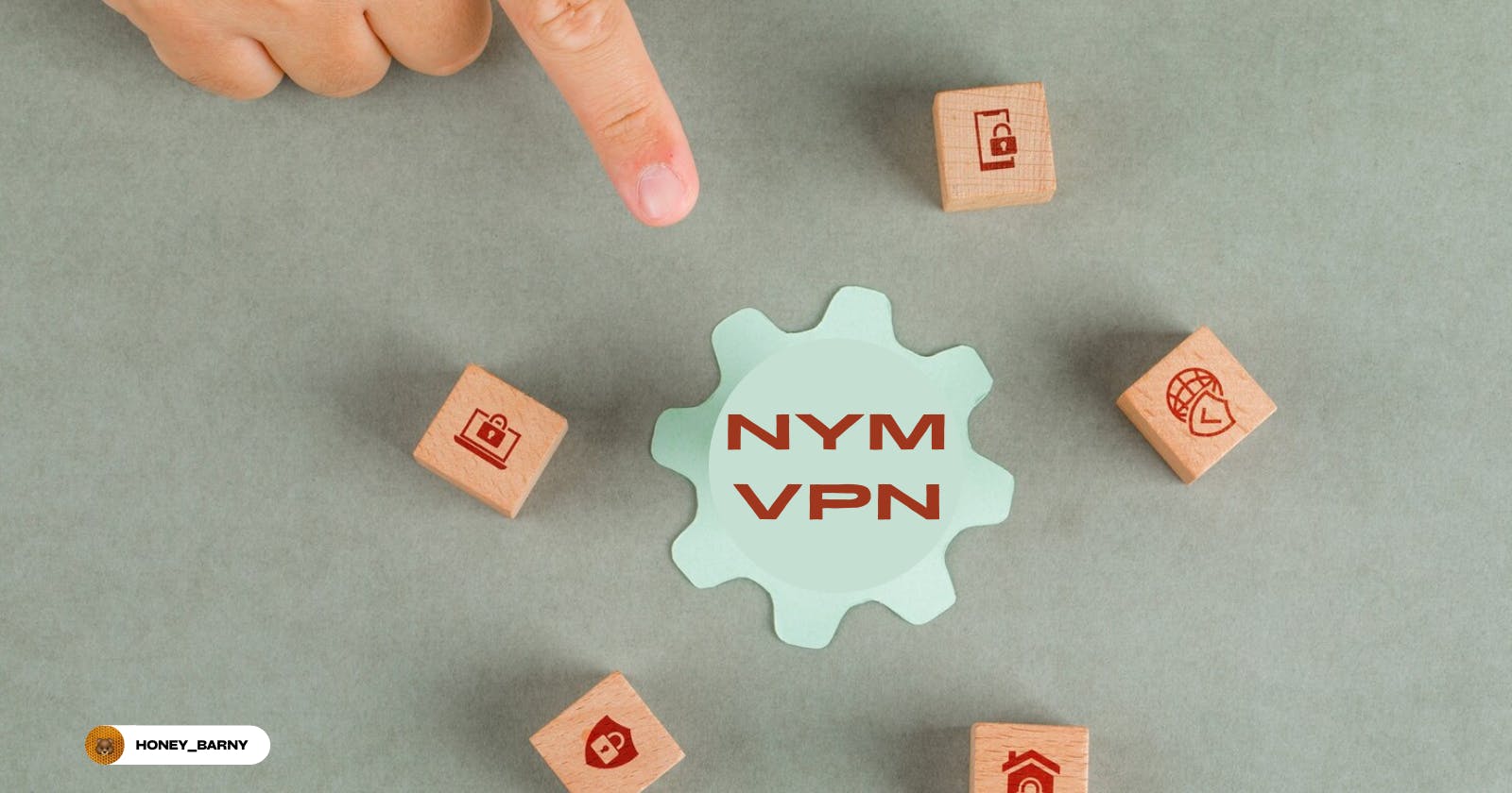 Comparative Analysis: NymVPN in the Privacy Tools Landscape