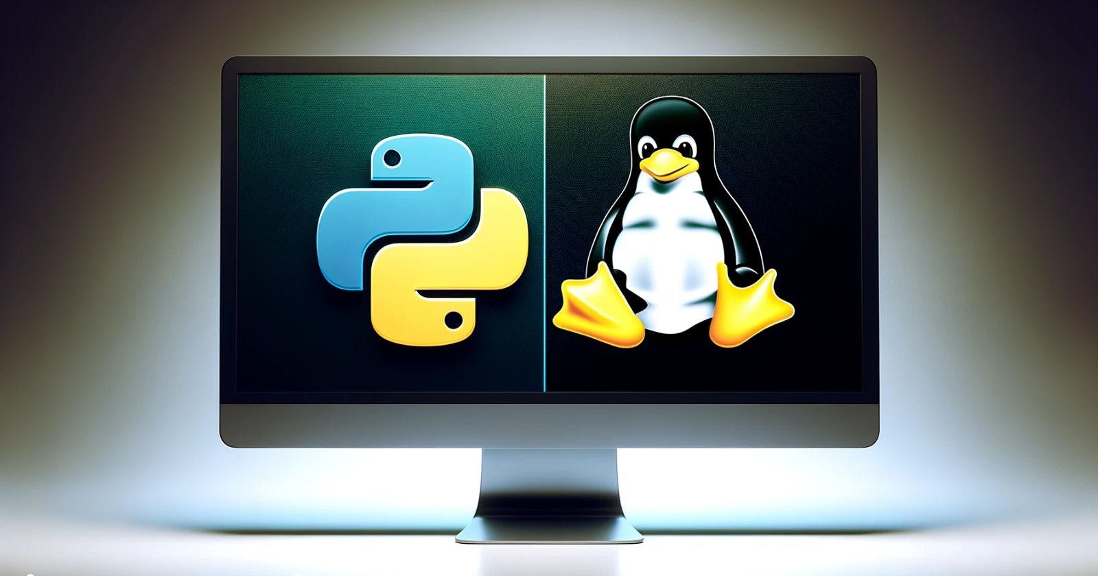 How to Add Python to Your PATH on Linux