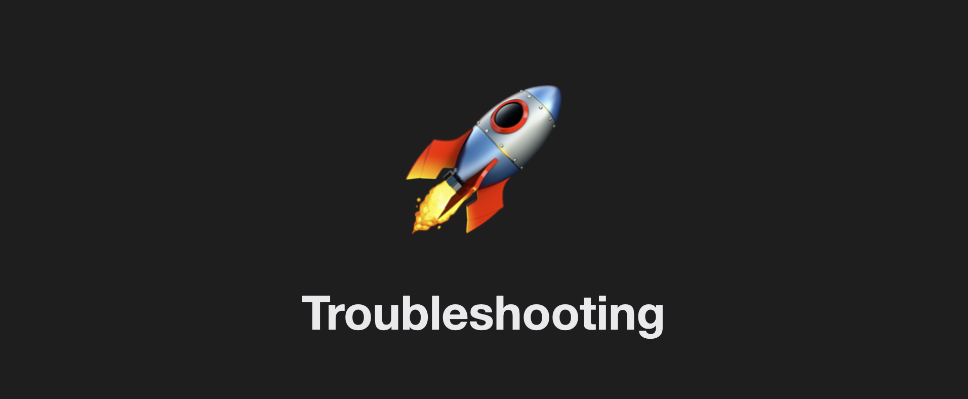 [CI/CD] Confluence Publisher Plugin Troubleshooting