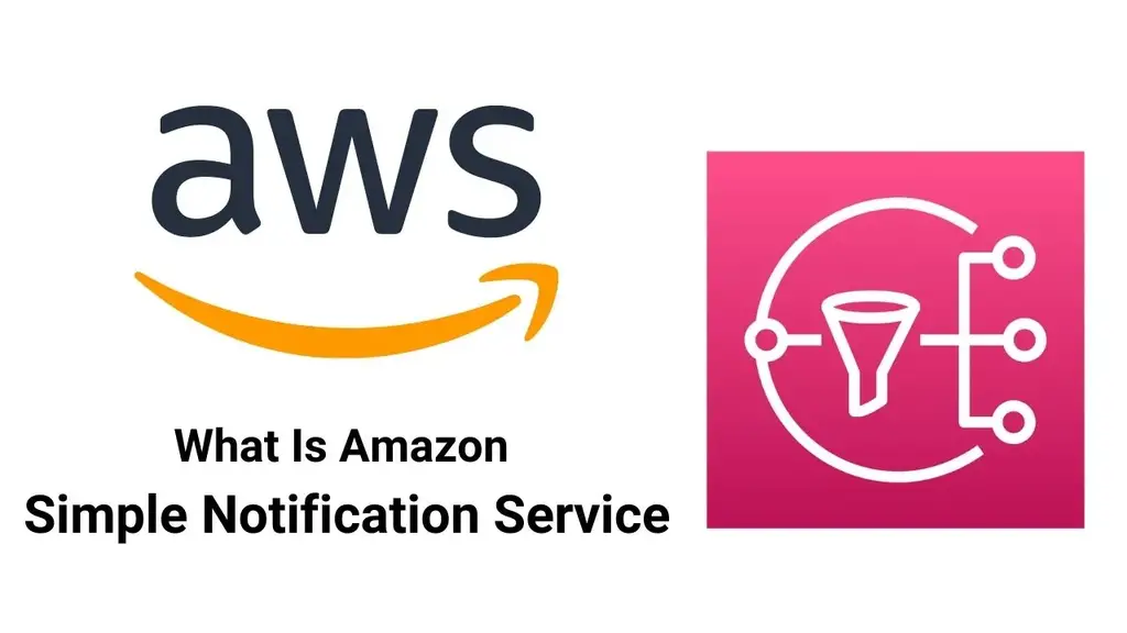 AWS Simple Notification Service (SNS-Push Notification Service): A Comprehensive Guide to AWS's Communication Powerhouse