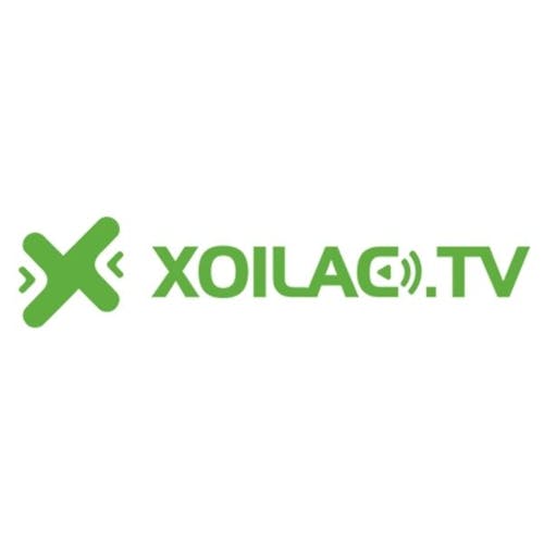 Xoilac tv's photo