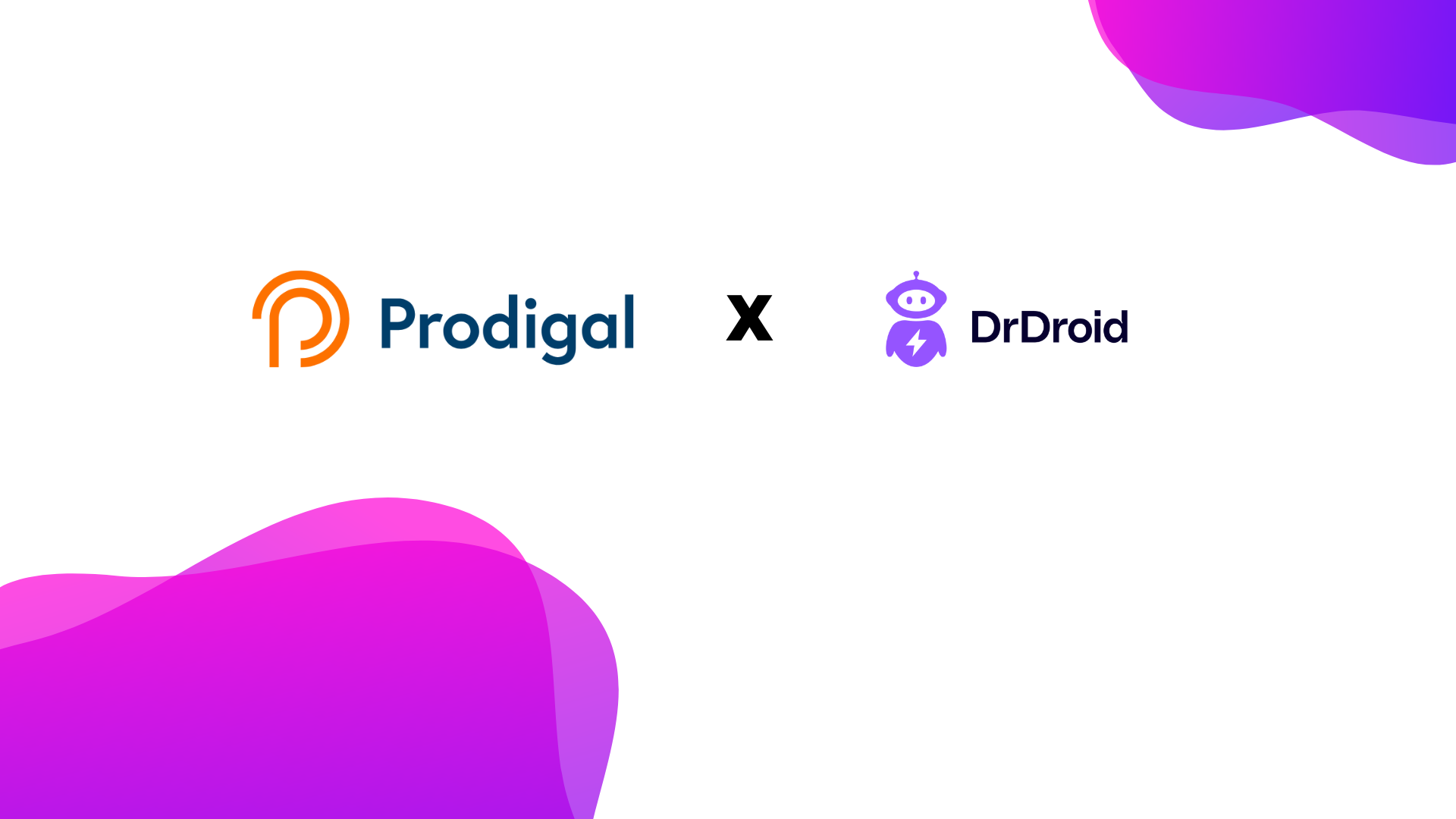 Case Study: Prodigal monitors it's data pipeline using Dr. Droid