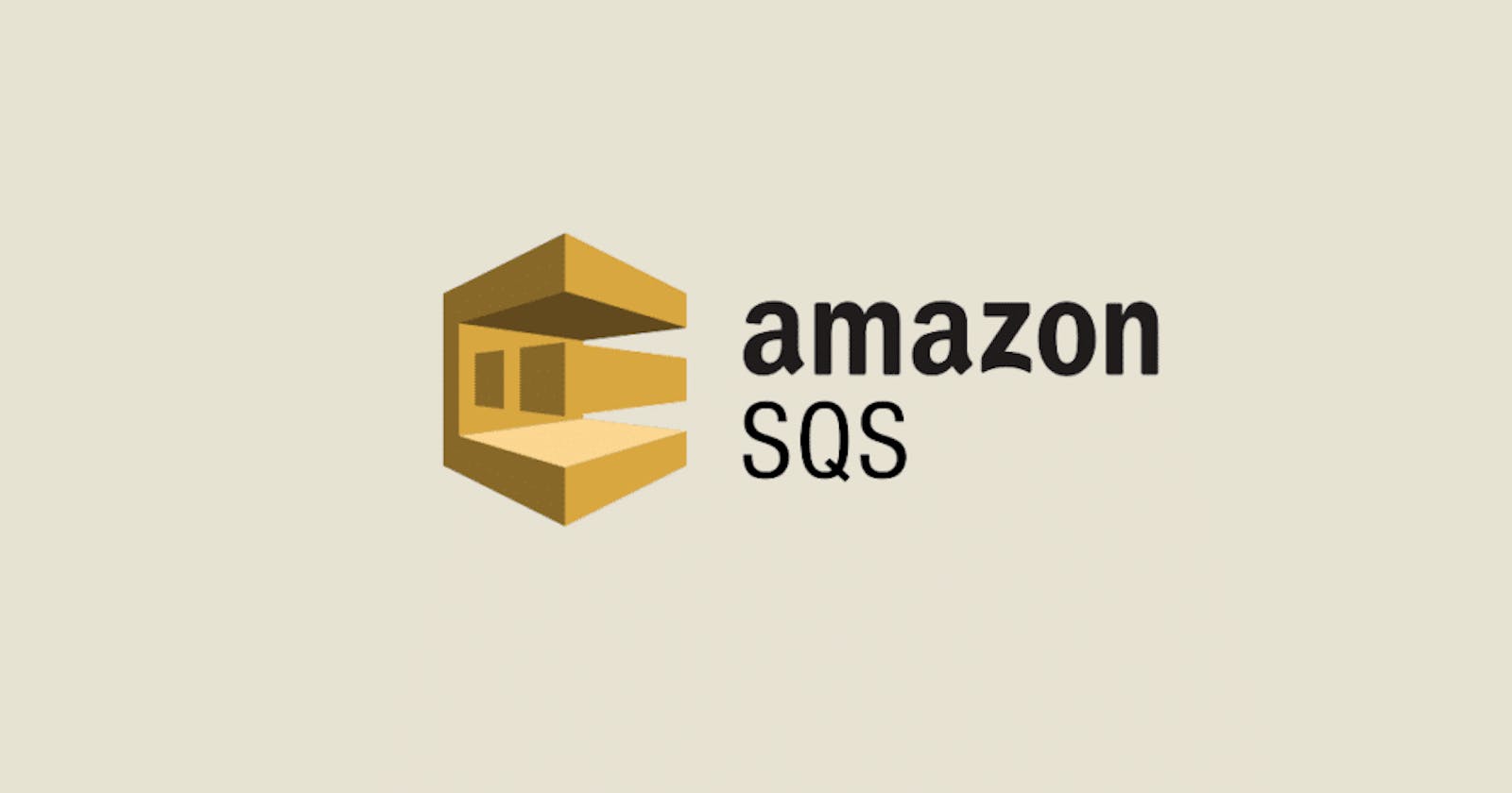 AWS Simple Queue Service (SQS-Pull Notification Service): Your Reliable Queueing Partner in the AWS Cloud