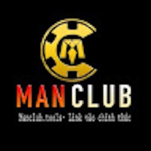 Manclub Tools's blog