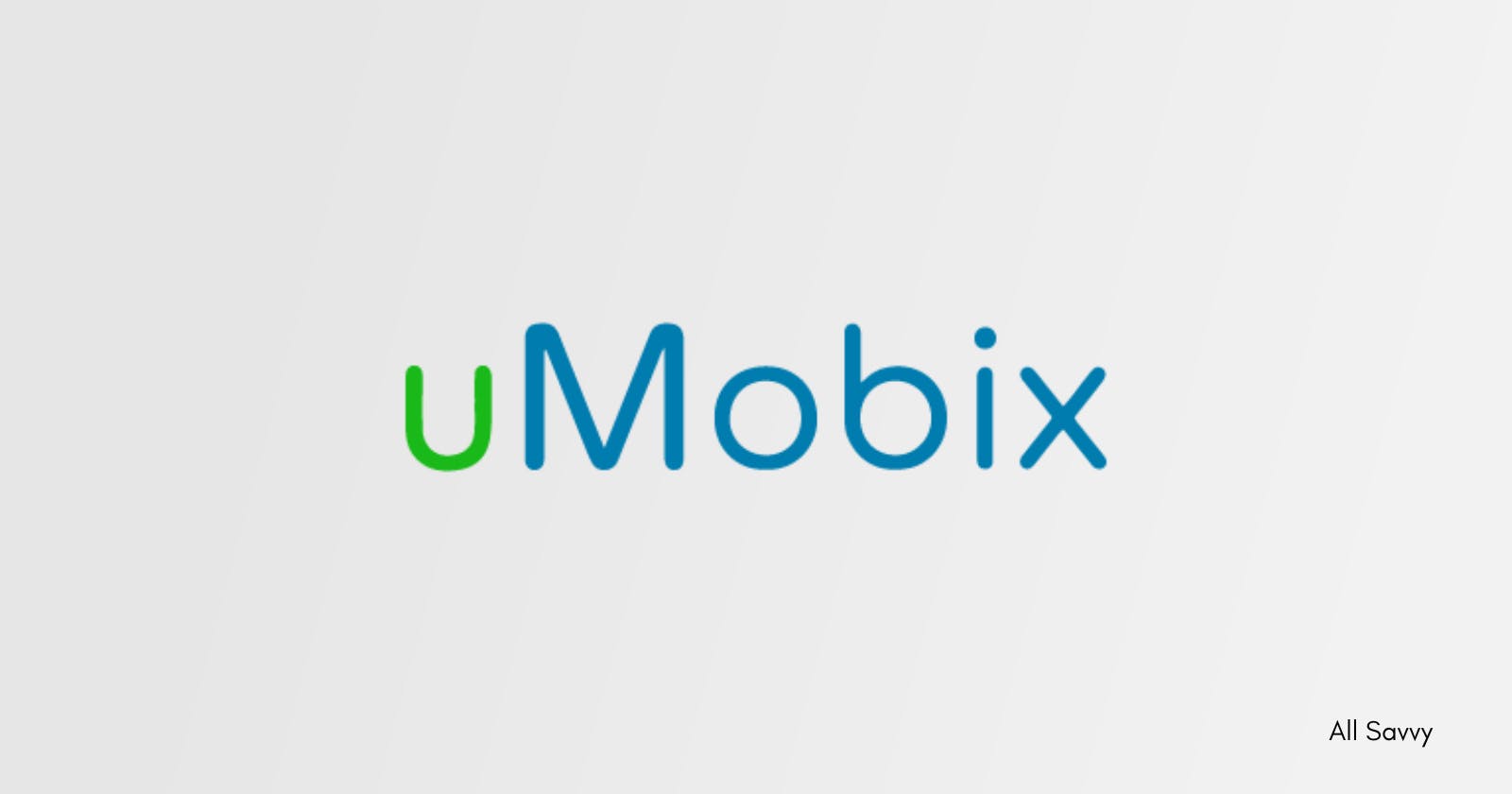 uMobix Review 2023 | Is uMobix the Best Spy App?