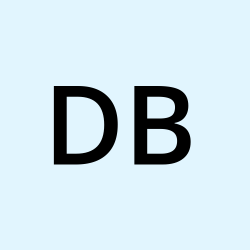 daniel ballart