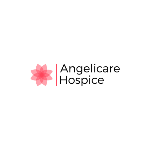 Palliative Care at Home: Providing Comfort Where You Need It Most