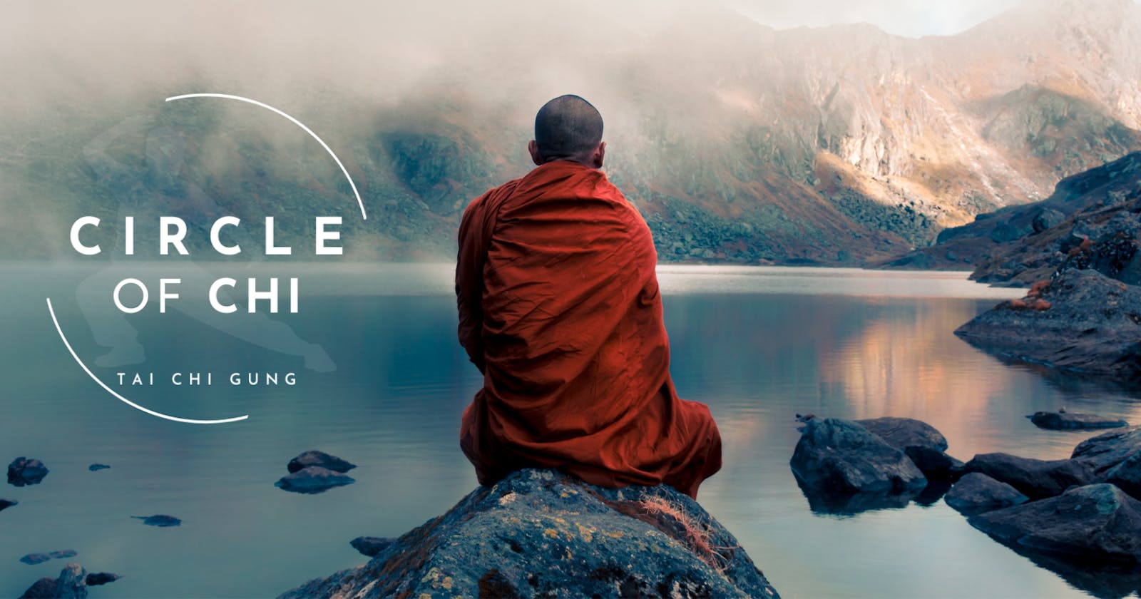 Explore the Harmonious Paths of Tai Chi and Buddhist Meditation