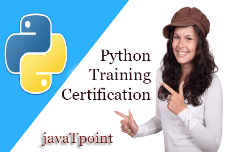 Python tutorial |learn python programming