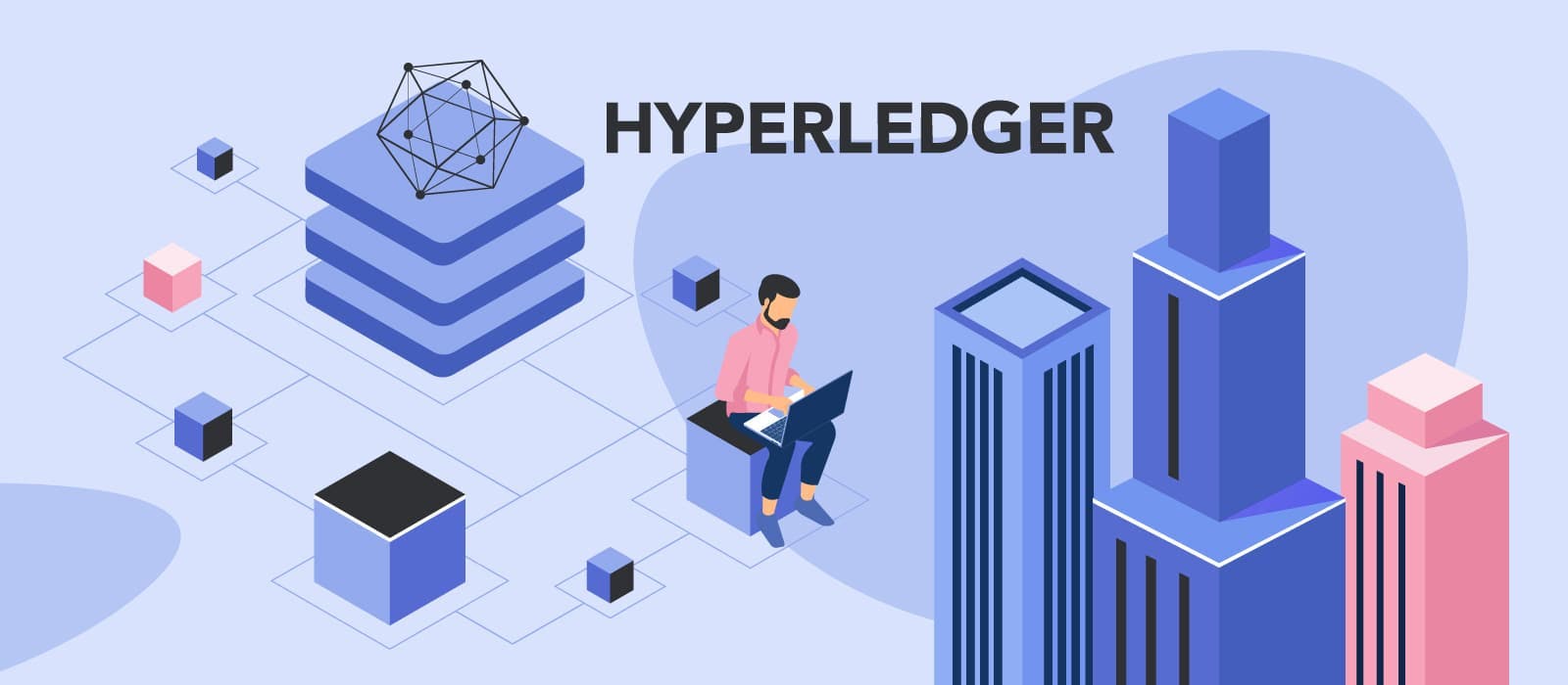 From Complexity to Simplicity: Navigating Hyperledger Fabric with Fablo