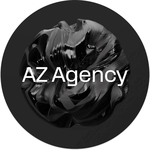 AZ Agency's photo