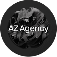 AZ Agency's photo