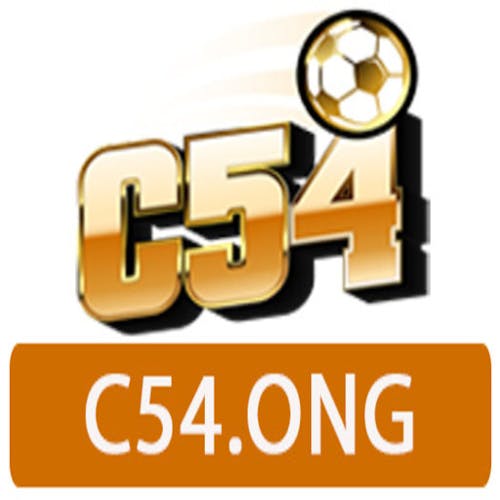 C54's photo