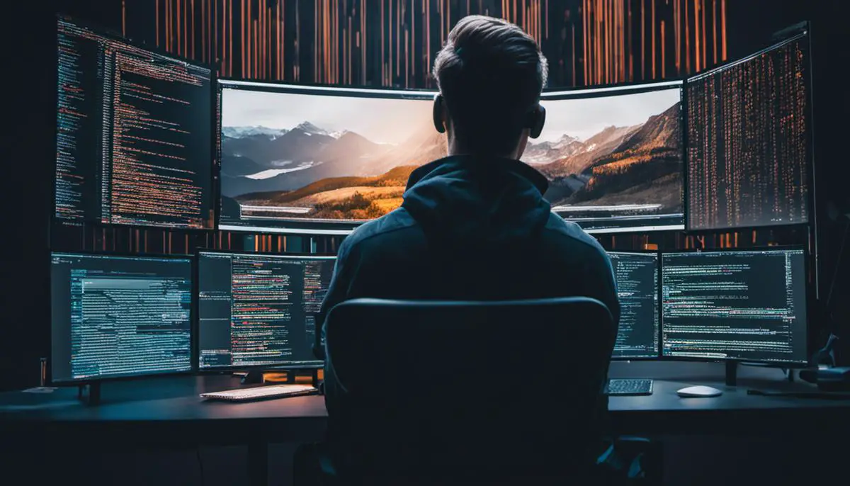 Harnessing the Power of Svelte UI Frameworks