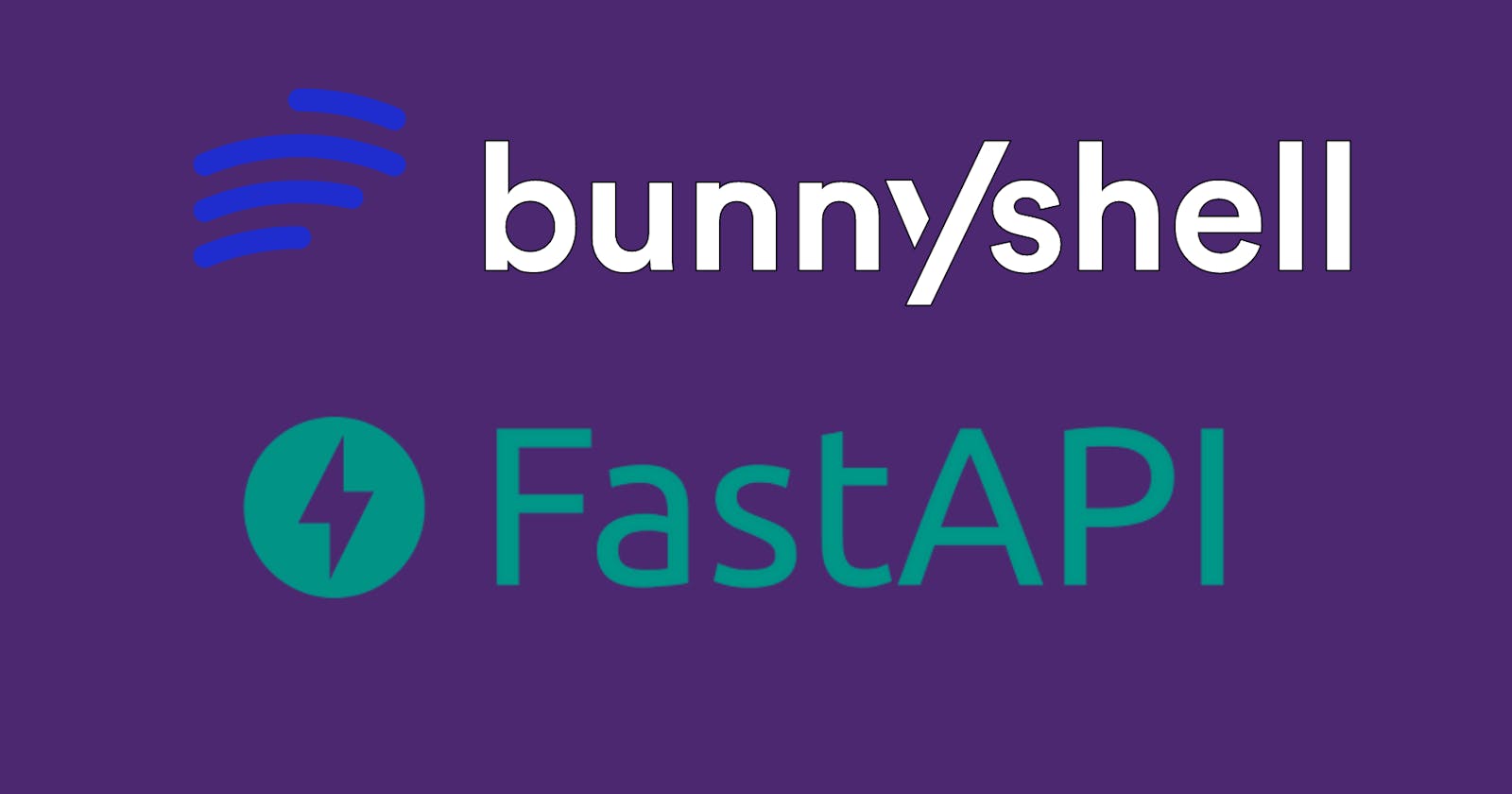 From Code to Cloud: Deploying Your Python App with Bunnyshell