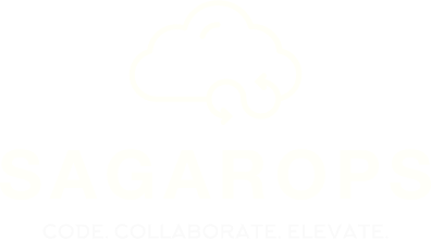 SagarOps