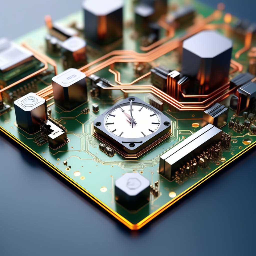 Arduino Timing Implementation Using delay() vs millis()