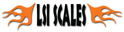 LSI Scales